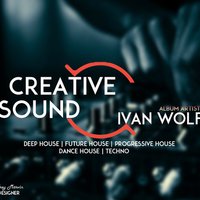 IVAN WOLF - Creative sound #10