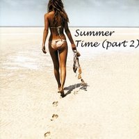 Gregory Stone - Gregory Stone summer time part 2