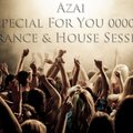 RaXaR - Azai - Special For You 000004