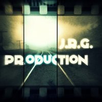 jrc production - J.R.C Production - Holodnaya osen
