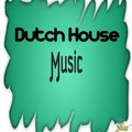 DJ Bauline - DJ Tema –  Dutch House PuLse