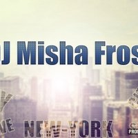 OBSIDIAN Project - DJ Misha Frost - Again (OBSIDIAN Project Remix)