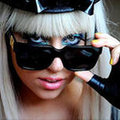 Aleks Prise - Lady Gaga - Poker Face (Aleks Prise Remix)