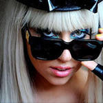Aleks Prise - Lady Gaga - Poker Face (Aleks Prise Remix)