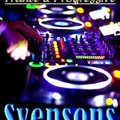 Svensons - Svensons - Trance-Progresive002