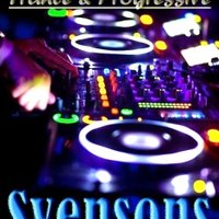 Svensons - Svensons - Trance-Progresive002