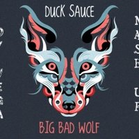 Joy Vega - Joy Vega - (Duck Sauce - Big Bad Wolf) (Mashup)