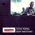 Toshi Young - DeepEmotions