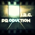 jrc production - J.R.C Production [Free] -  71 ander [75bpm]