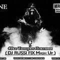 DJ RUSSI FIX - L