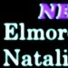 Elmore - Elmore, Natali Nitana - nitro jam
