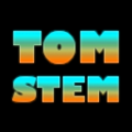 Tom Stem - Tom Stem - Happy Birthday!