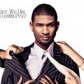 ISLAMOFF - Usher ft. Will.I.Am - OMG (Avenso remix)