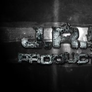 jrc production - J.R.C Production [ 50 grn.] -   72 Gruz [76 bpm]