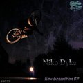 Specific Sound Records - SS018 - Niko Dyke - New Generation EP - 10.04.2013