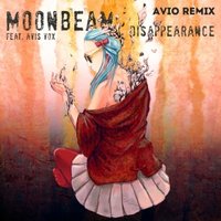 AVIO - Moonbeam - Disappearance (AVIO Remix)
