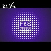 DJ_Vit - DJ Vit-Electro Dubstep from KANSK