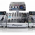 DJ Sparrow Love Electro - DJ Sparrow Love Electro - Letojgem mix vol 3