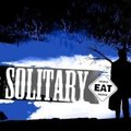 People Eat People - Solitary