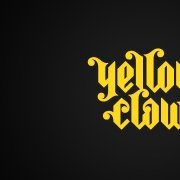 DJ W-Beat - Yellow Claw