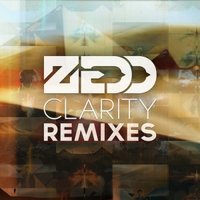 Valera Guess - Zedd feat. Foxes - Clarity ( Valera Guess Remix)