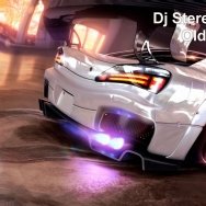 Stereo Toxic - Dj Stereo Toxic – Sprigs Old Skool mix