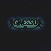 Double Energy - Double Energy-Agressor(Preview)