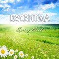 Decentma - Spring Mood (Club Mix)