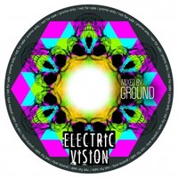 Ground - Ground - Electric Vision