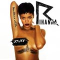 MaRkus SiDe - Rihanna - Stay (SiDe Remix)