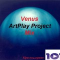 ArtPlay Project - Venus ArtPlay Project Mix