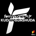 Valera Guess - Ferry Corsten - Kudawudashuda (Valera Guess Remix)