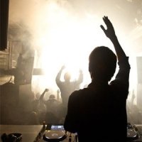 DJ AlexVanSmith - AlexVanSmith - You Imagination Radio Show #3