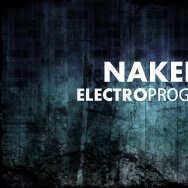 Naked - Renegade (Progressive Electro \ Dutch House)
