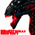 Matthew Berlan - Psy Raptor (Psy Techno Mix)