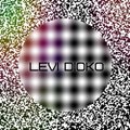 LEVI Dioko - LEVI Dioko - @IMHPPY005 [techno.dub.tech house]