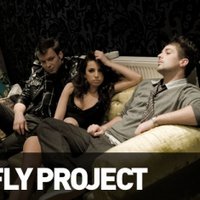 dj-vantigo - Fly Project-Goodbye feat (DJ VANTIGO-REMIX)