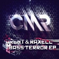 Arent & Raxell - [Preview] Arent & Raxell - Bass Terror (Original Mix)