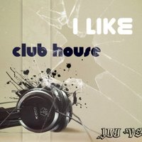 Joy Vega - Joy Vega - I like Club House)