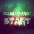 One Sky - Disk Jockey Project - Start (2013)