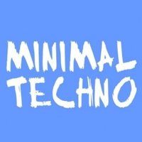 Dj Fansky - Techno Minimal (vol.1)