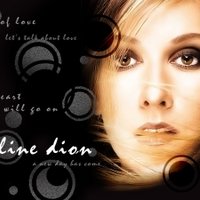 Dj VALERIANO - James Horner - My heart will go on (Love Theme from Titanik) Performed by Celin Dion (Dj Valeriano Remix)