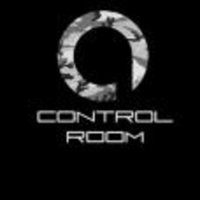 zed5 - Control Room (zed5 Remix) [cut]