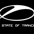 Spiller - DJ BatraK - A state of trance