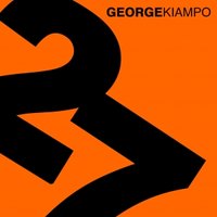 George Kiampo - George Kiampo - 27