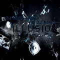 Dj Rich-Mond - Dj Rich-Mond ft. Dj Nik S - Illusion (Original Mix)(2013)