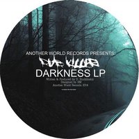 Dub Killer - Dub Killer - Darkness (Original Mix)