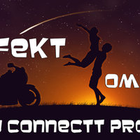 ЭffekT - Омега (DJ Connectt prod.)