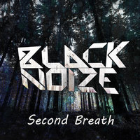 Black Noise (BLR) - Lunarium (Second Breath Album)
