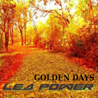 LED POWER Media Studio - Golden Days